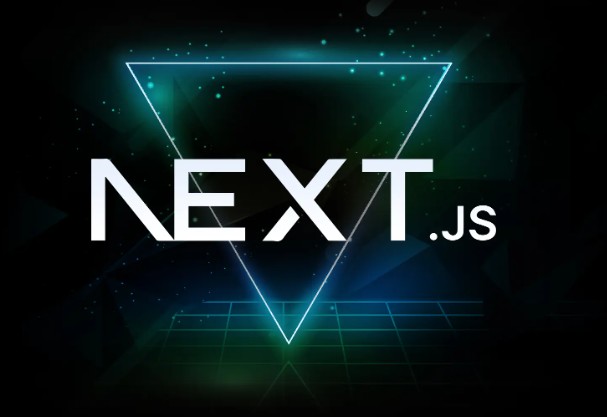 Next.js – Nền tảng mạnh mẽ cho ứng dụng web hiện đại